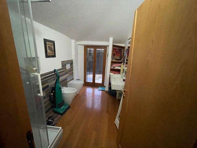  - foto 41