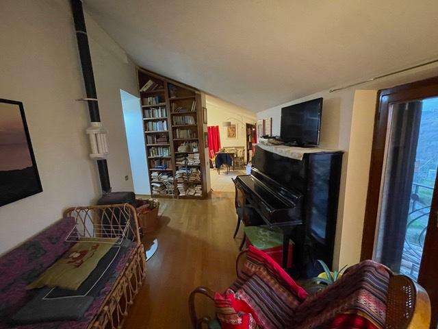  - foto 44