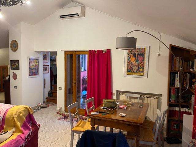  - foto 46