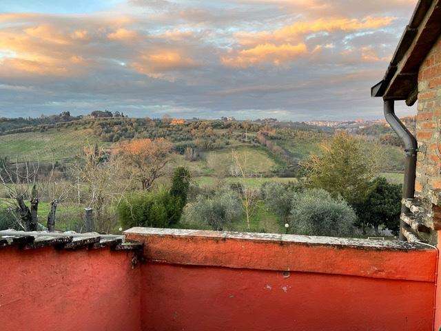  - foto 47