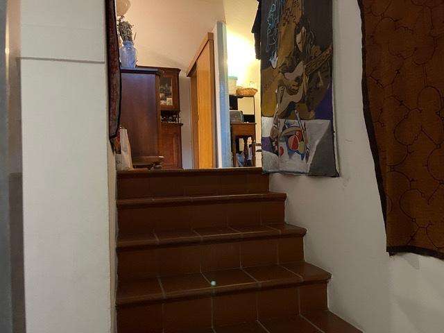  - foto 52