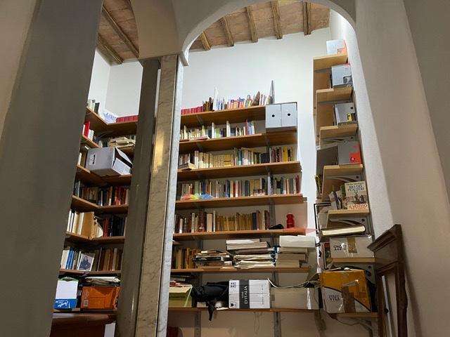  - foto 53