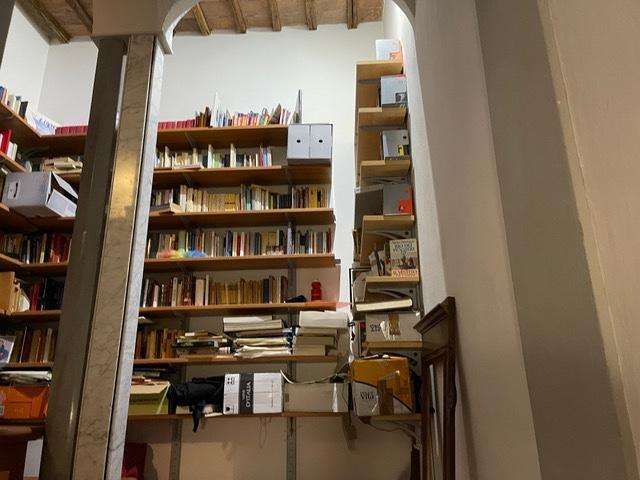  - foto 54