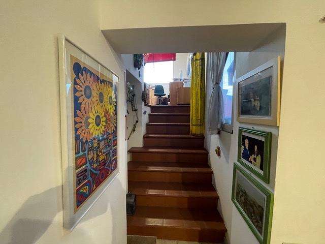 - foto 7