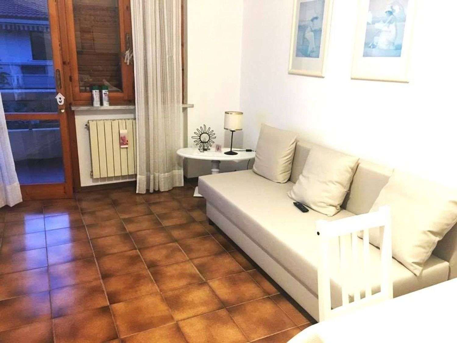 Appartamento Via delle Pinete,  54100, Massa
