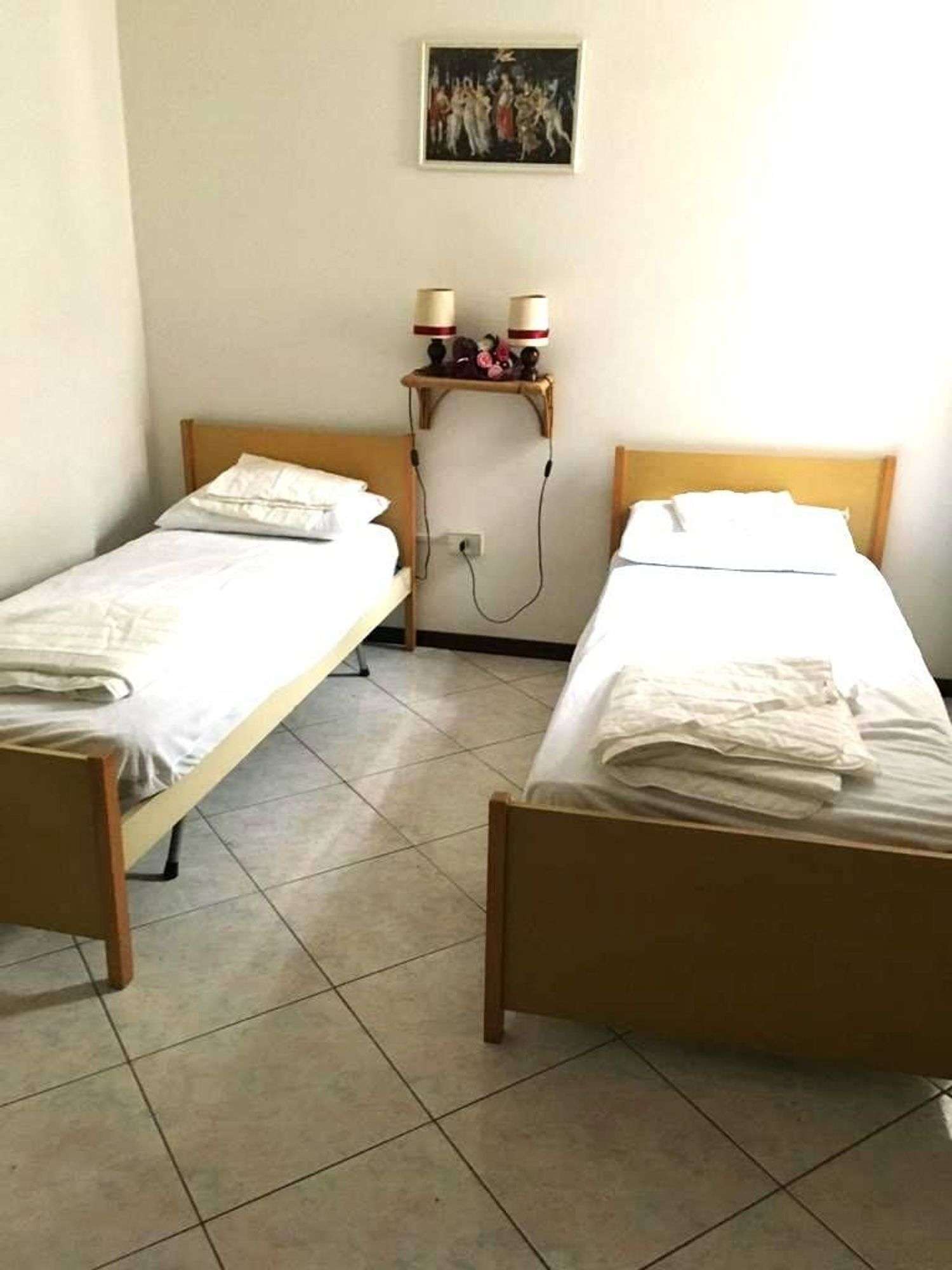 - foto 11