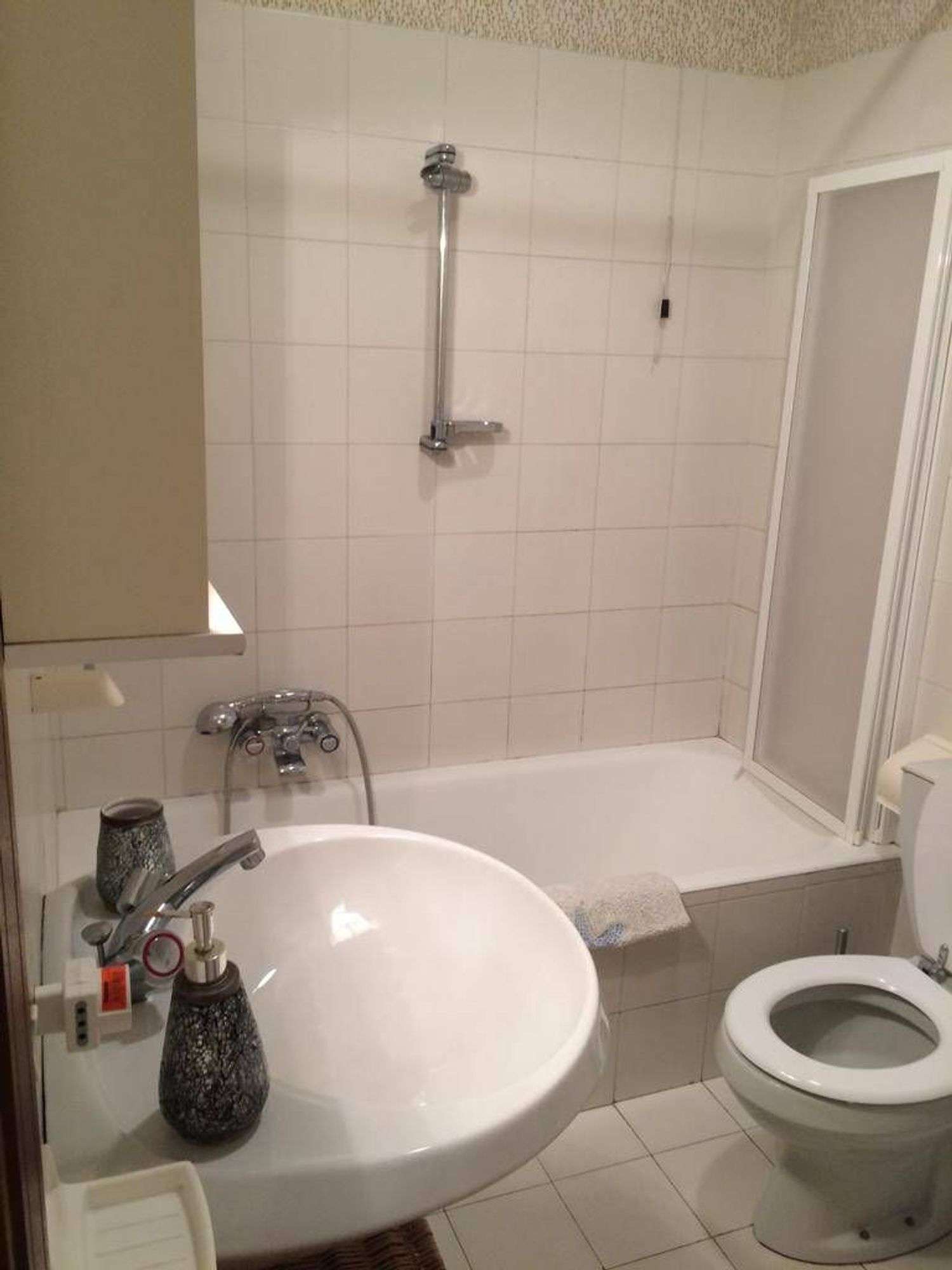  - foto 13