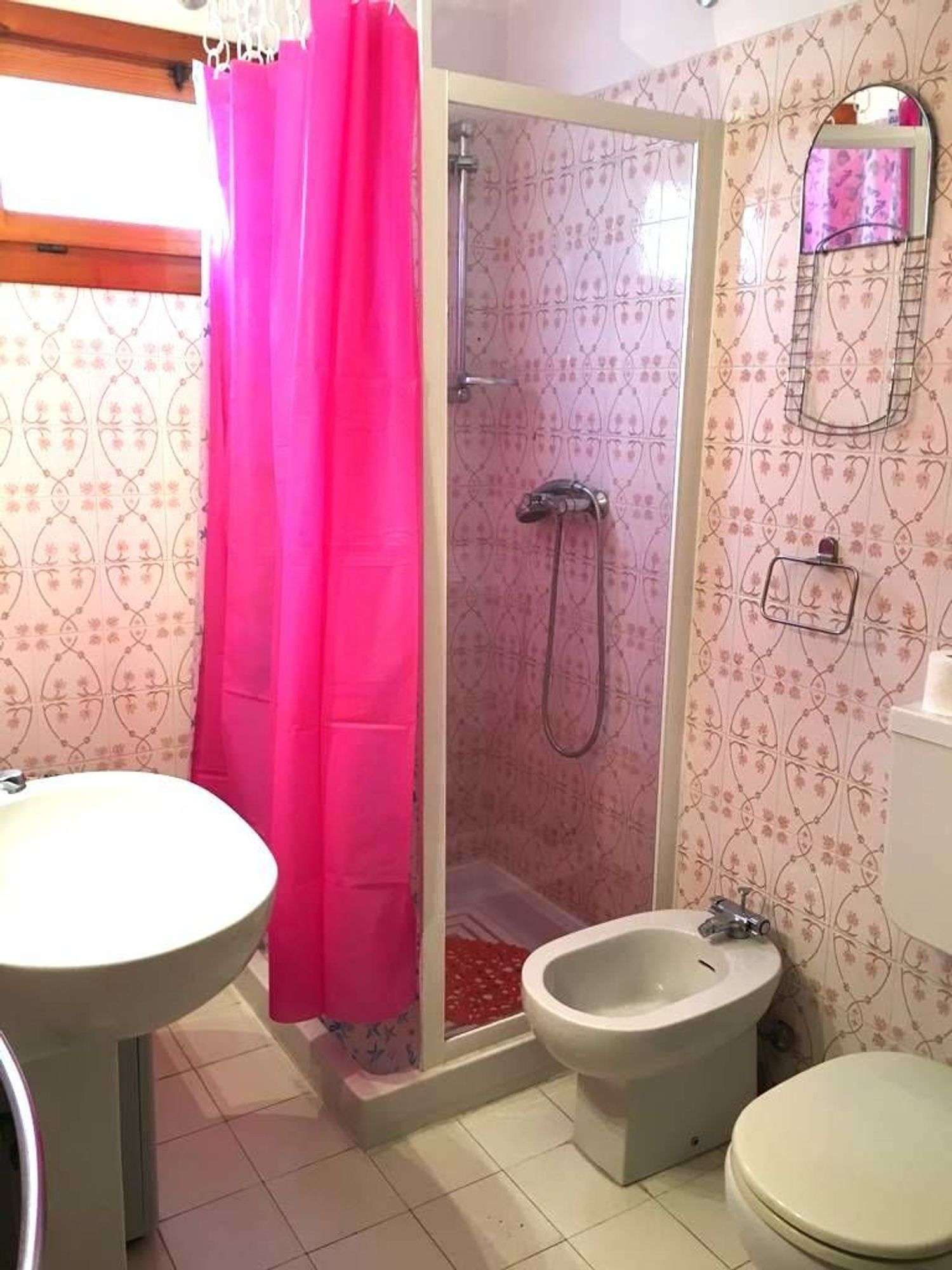  - foto 14