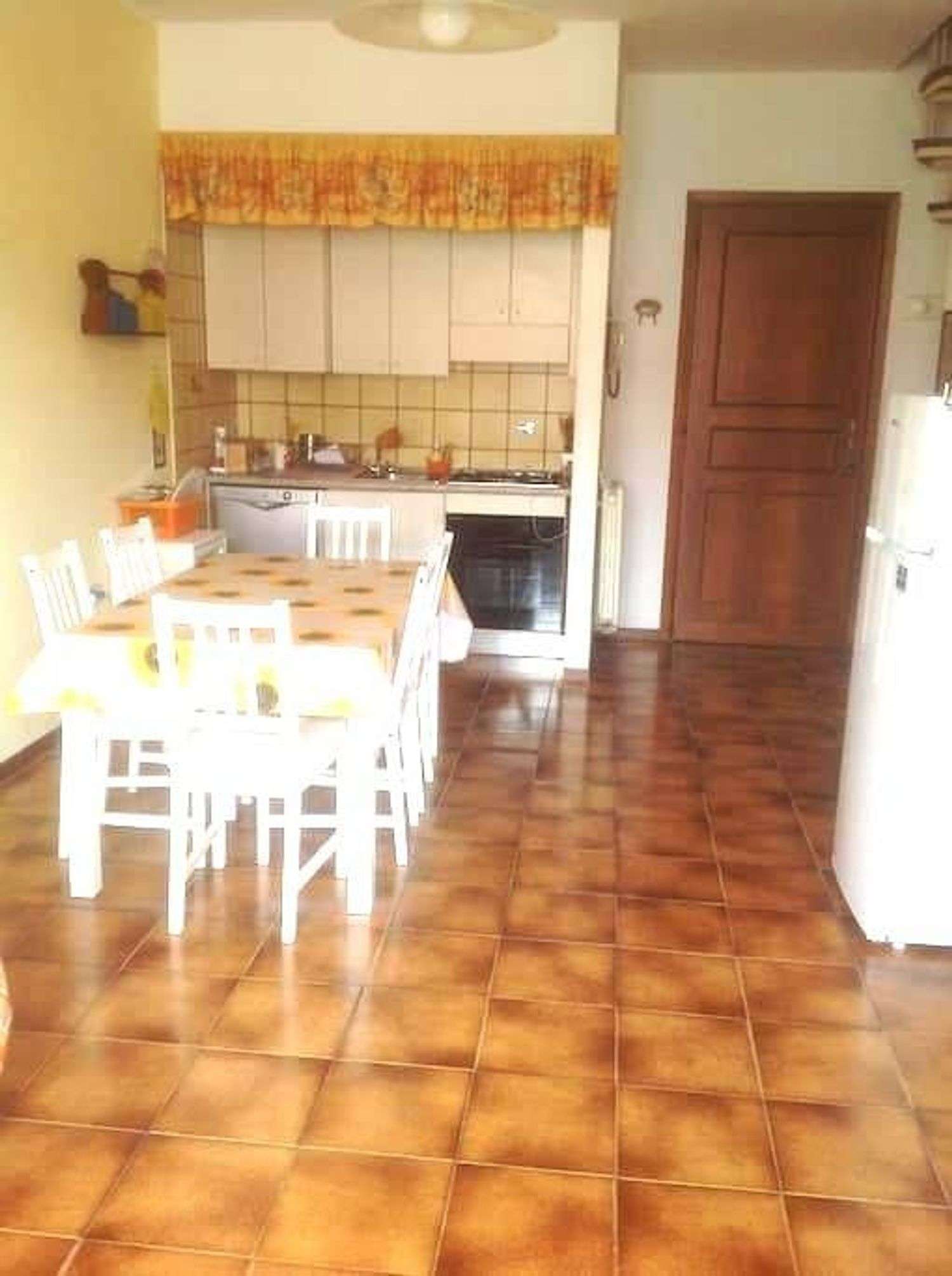  - foto 4