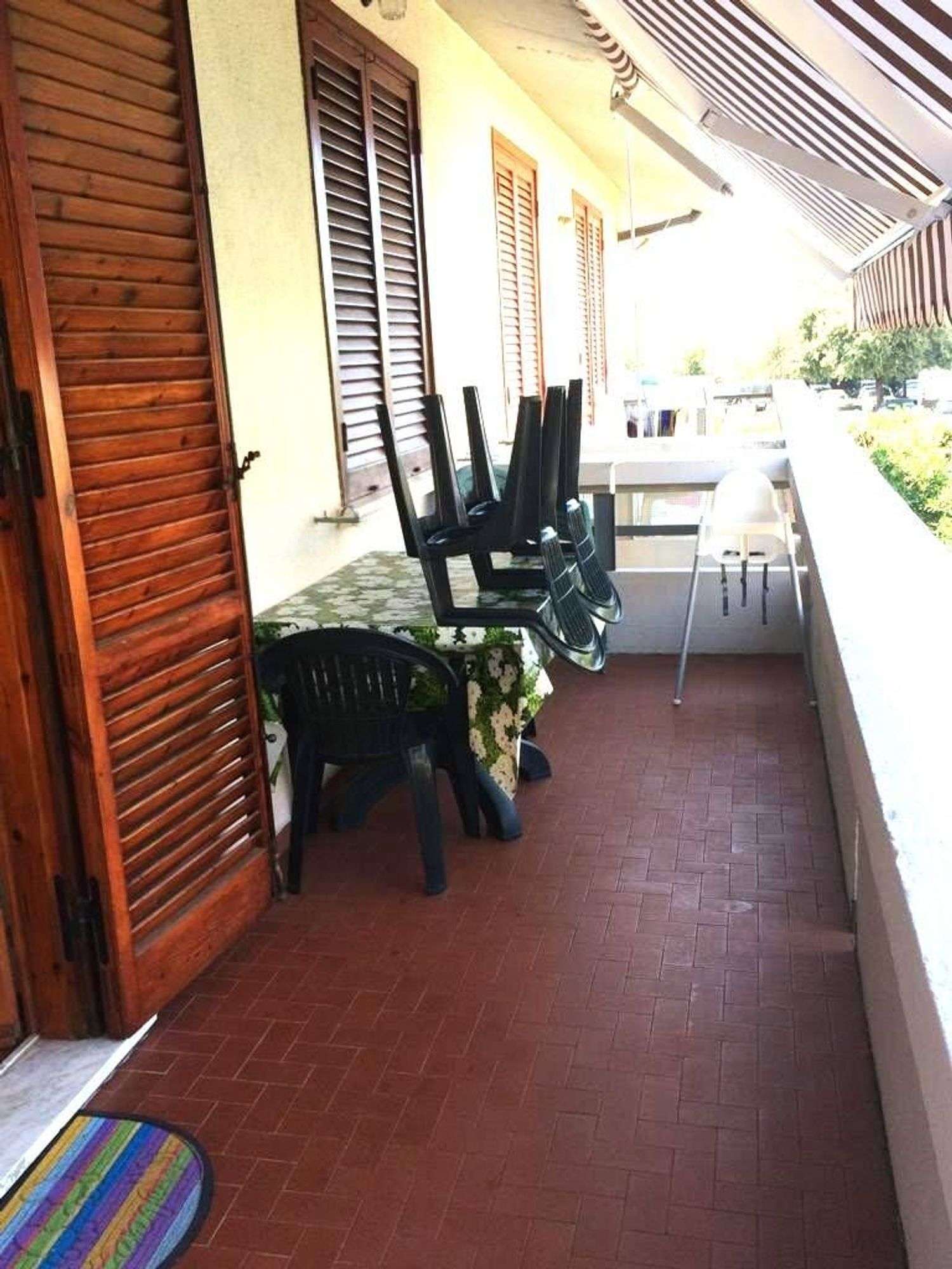  - foto 5