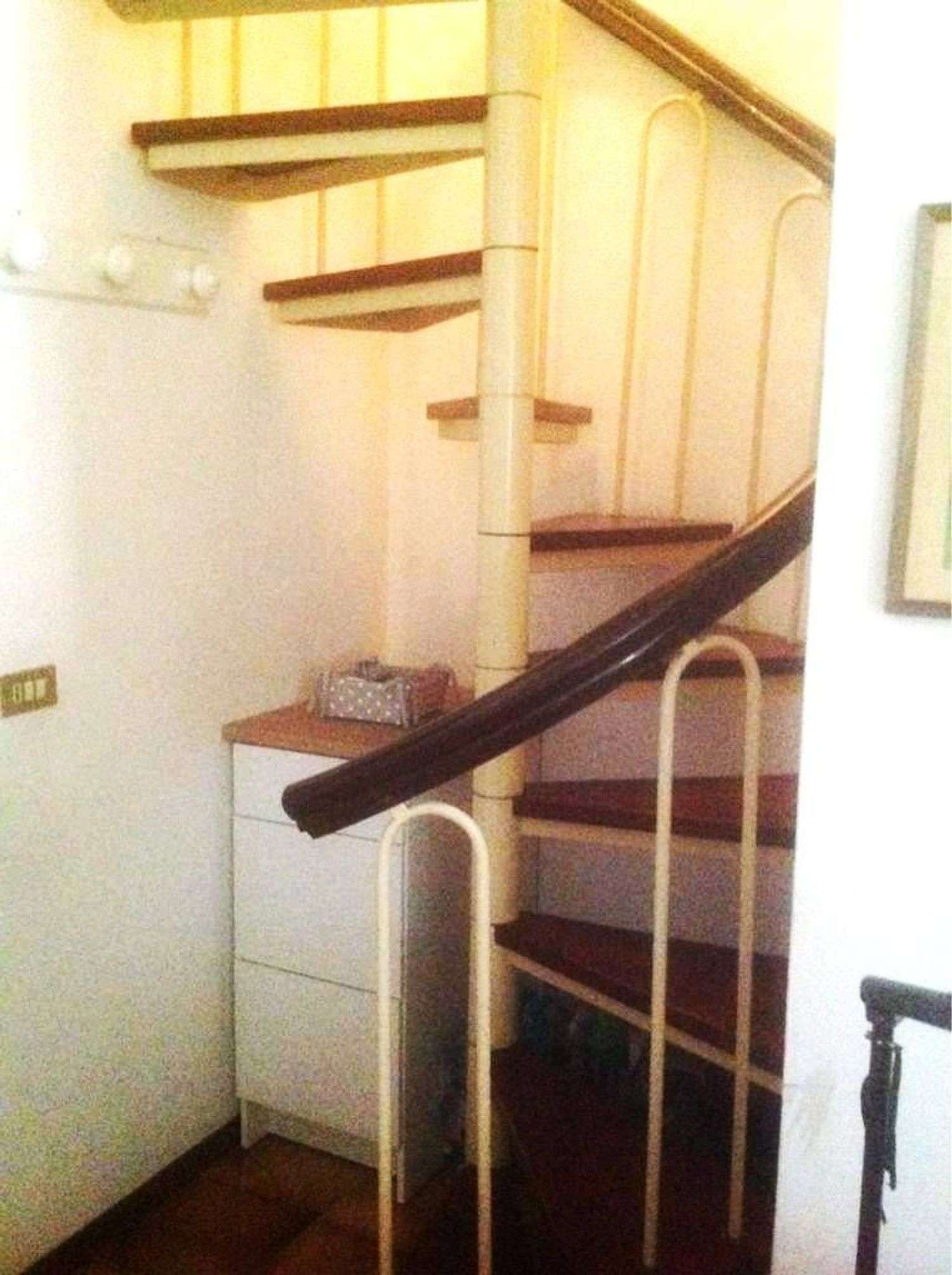  - foto 9