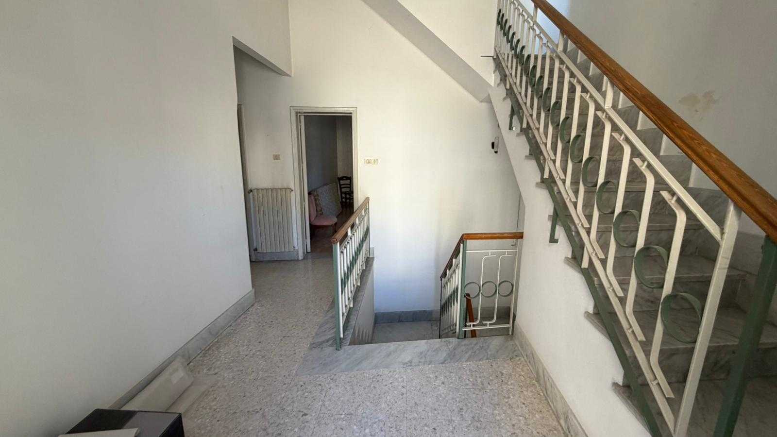  - foto 13