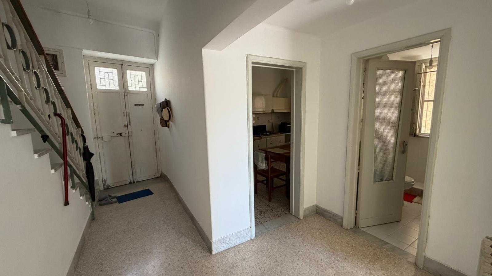  - foto 16