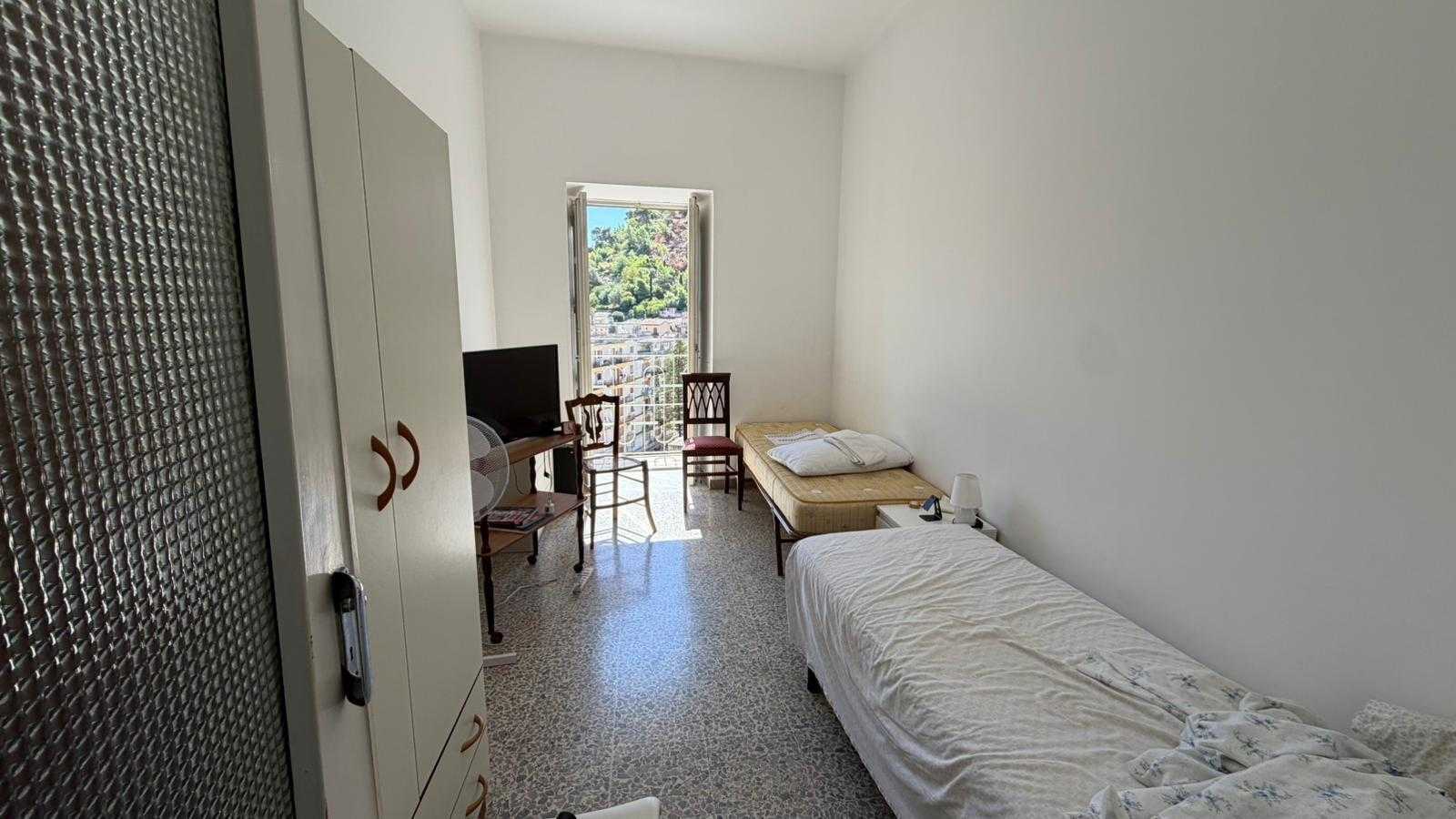  - foto 17