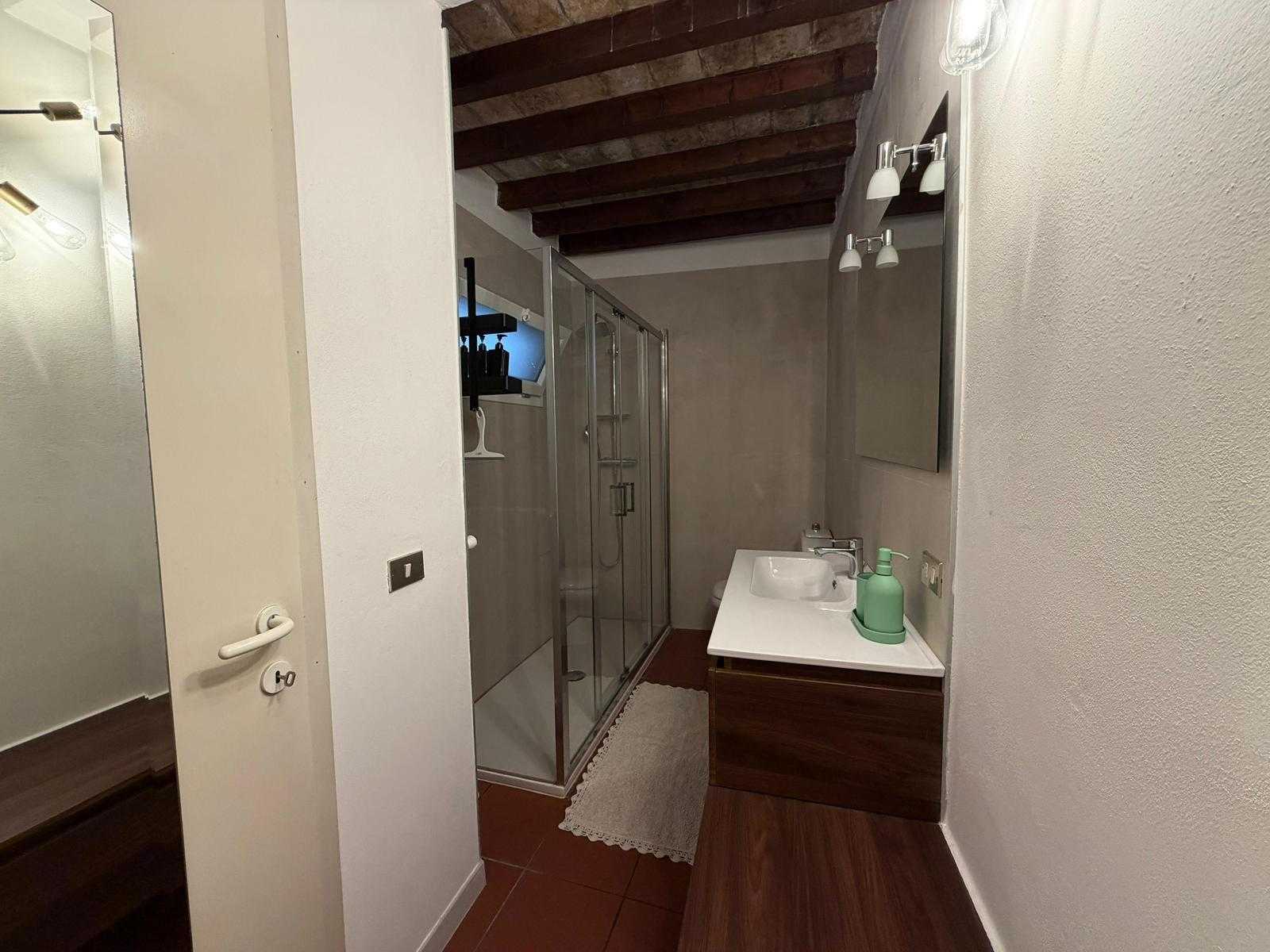  - foto 12
