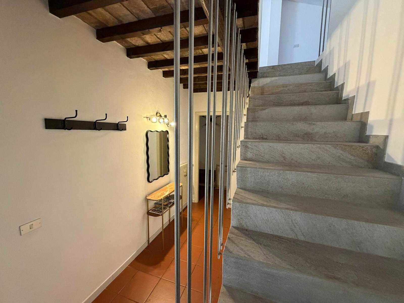  - foto 15