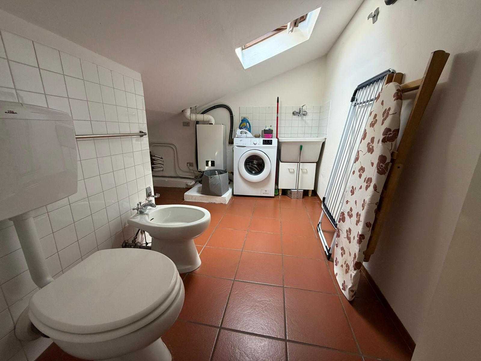  - foto 25