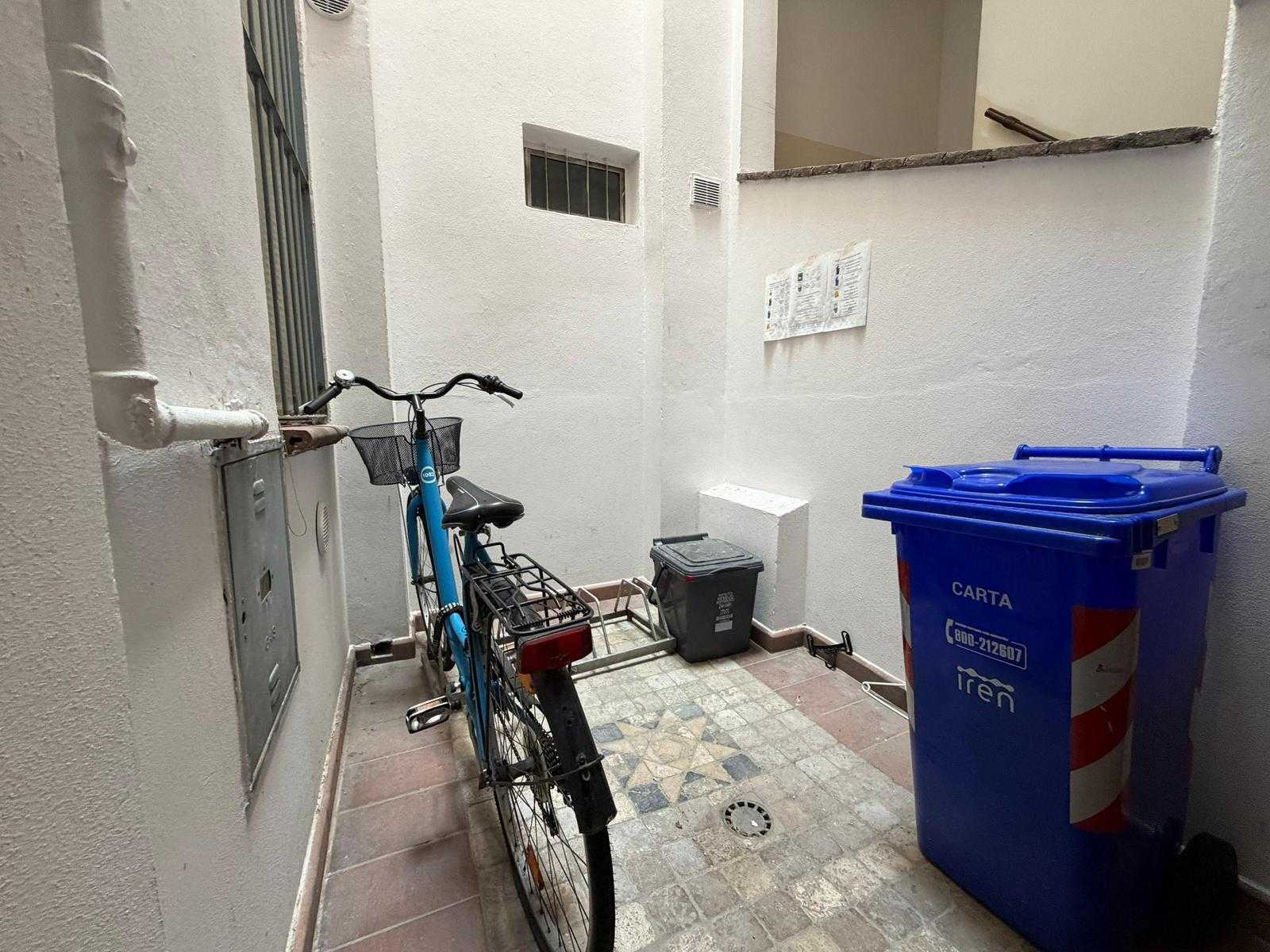  - foto 26