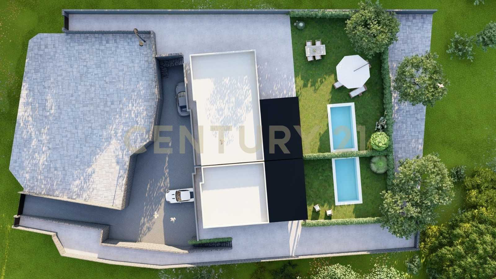  - foto 2