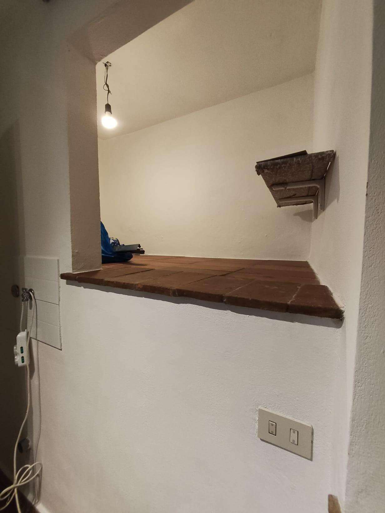  - foto 12
