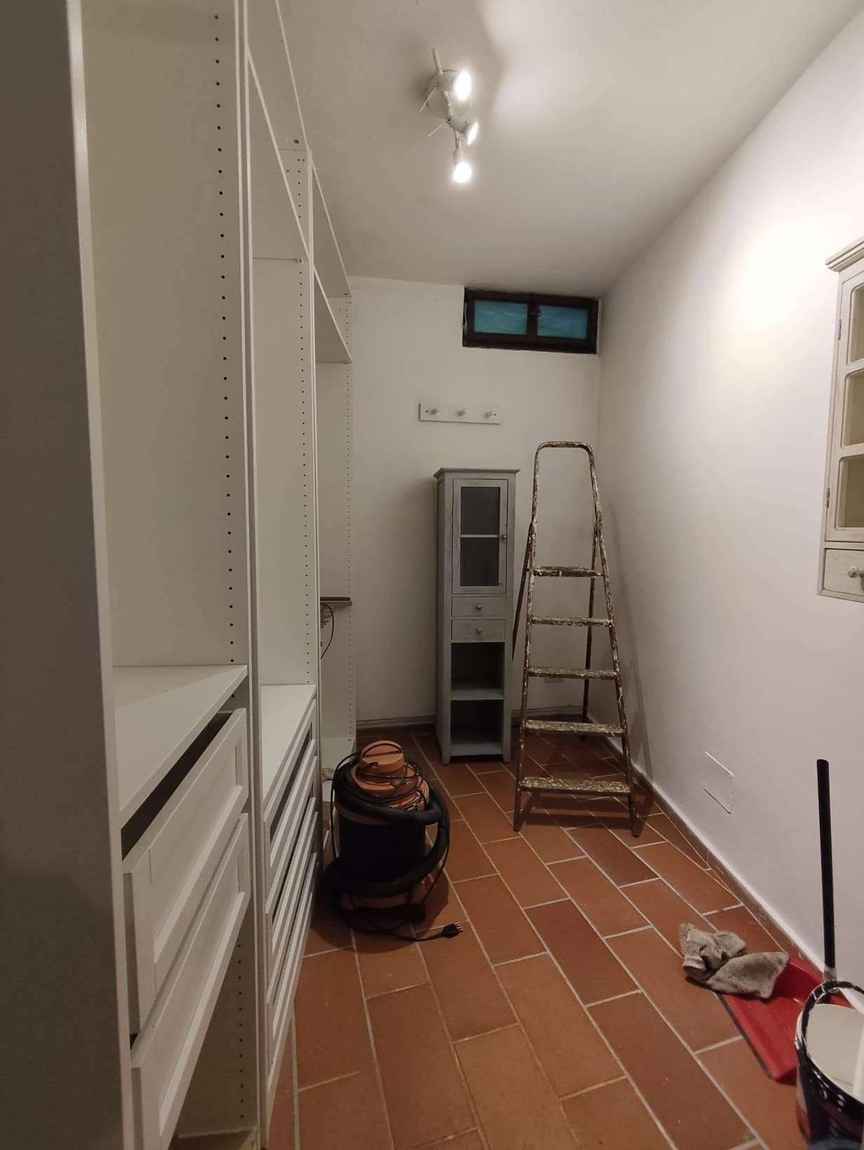  - foto 16