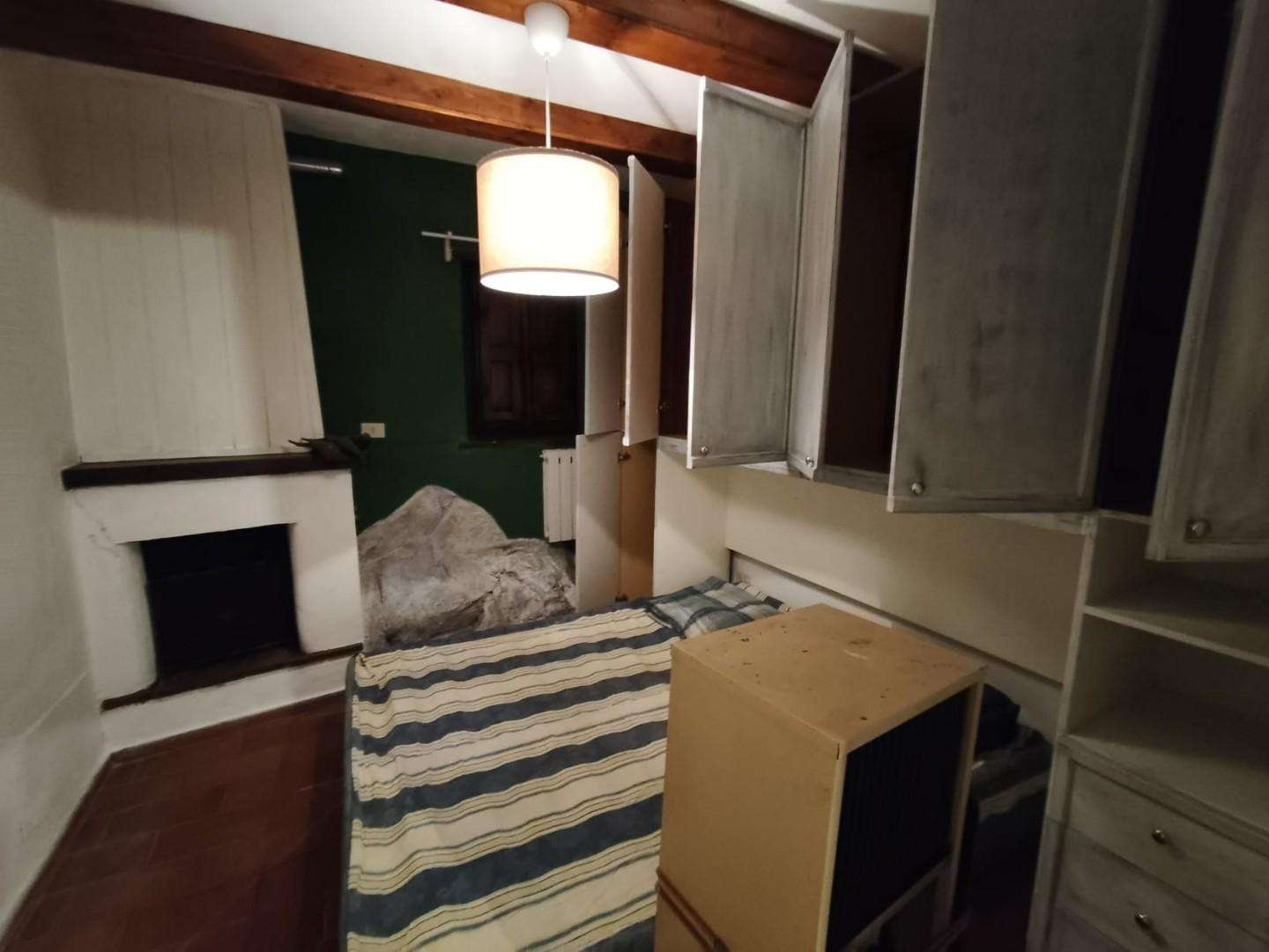  - foto 18