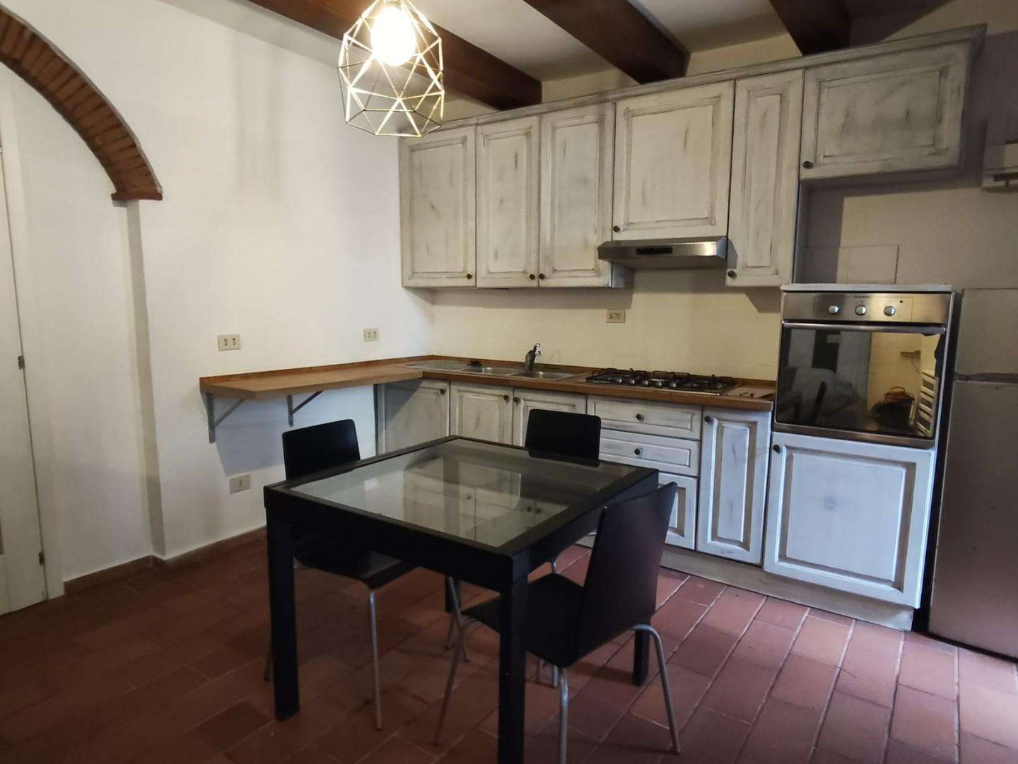  - foto 21