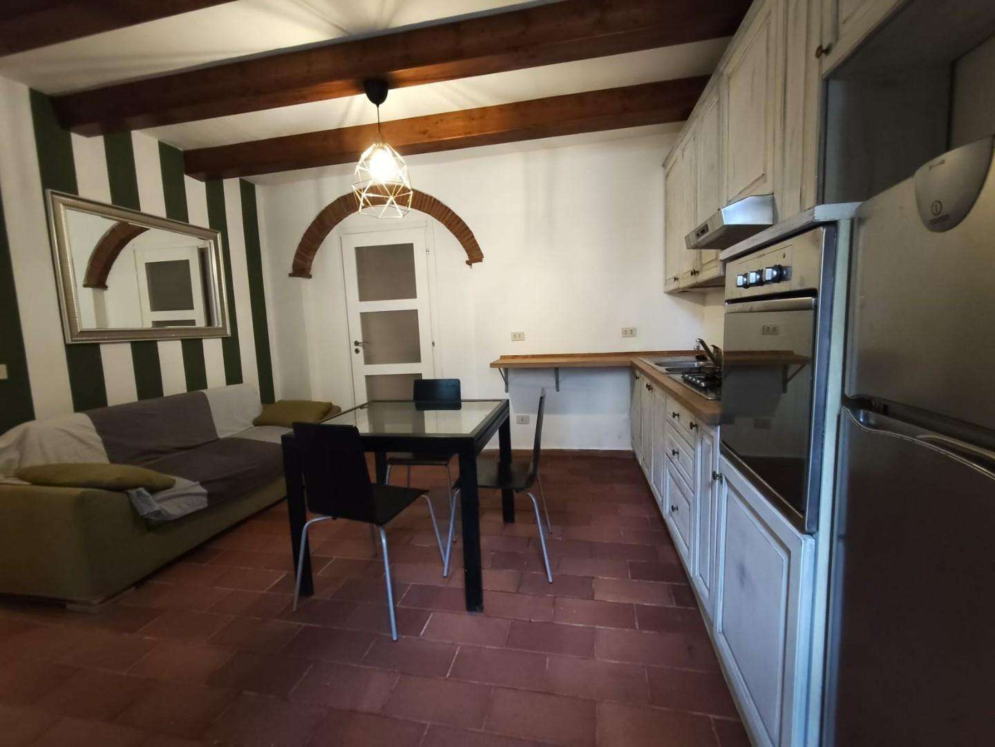  - foto 37