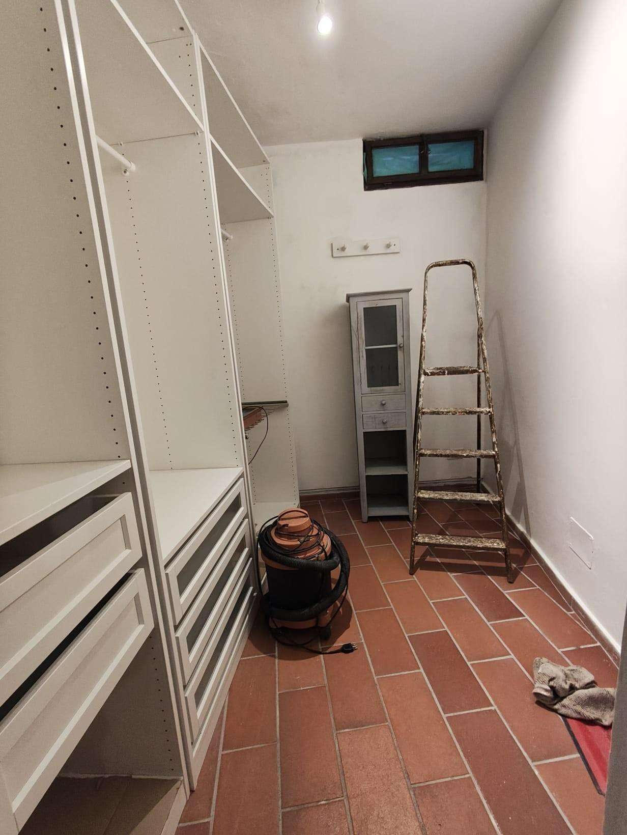  - foto 38