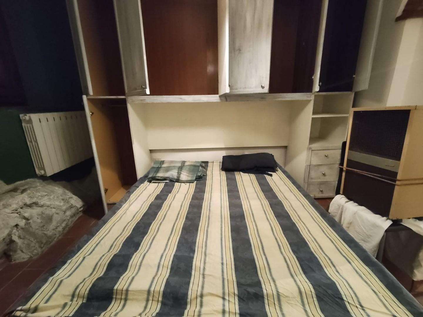  - foto 44