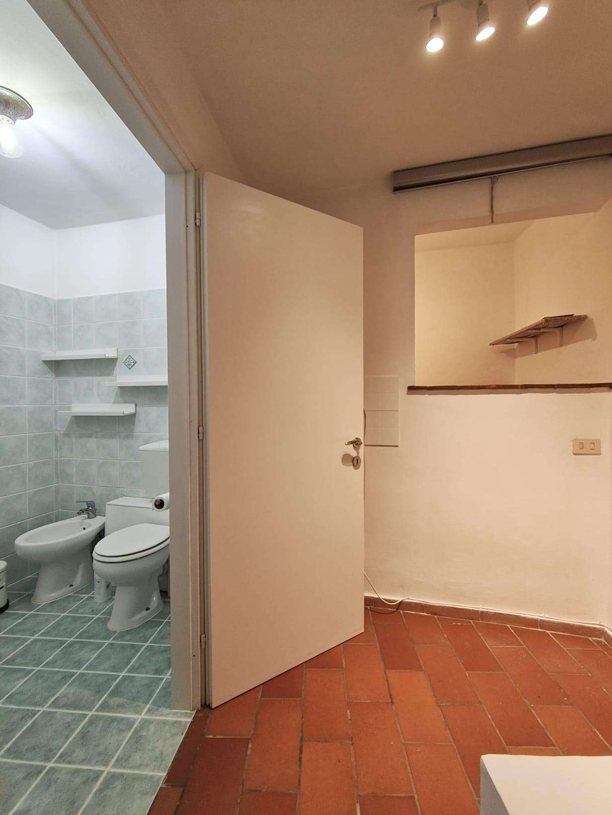  - foto 47