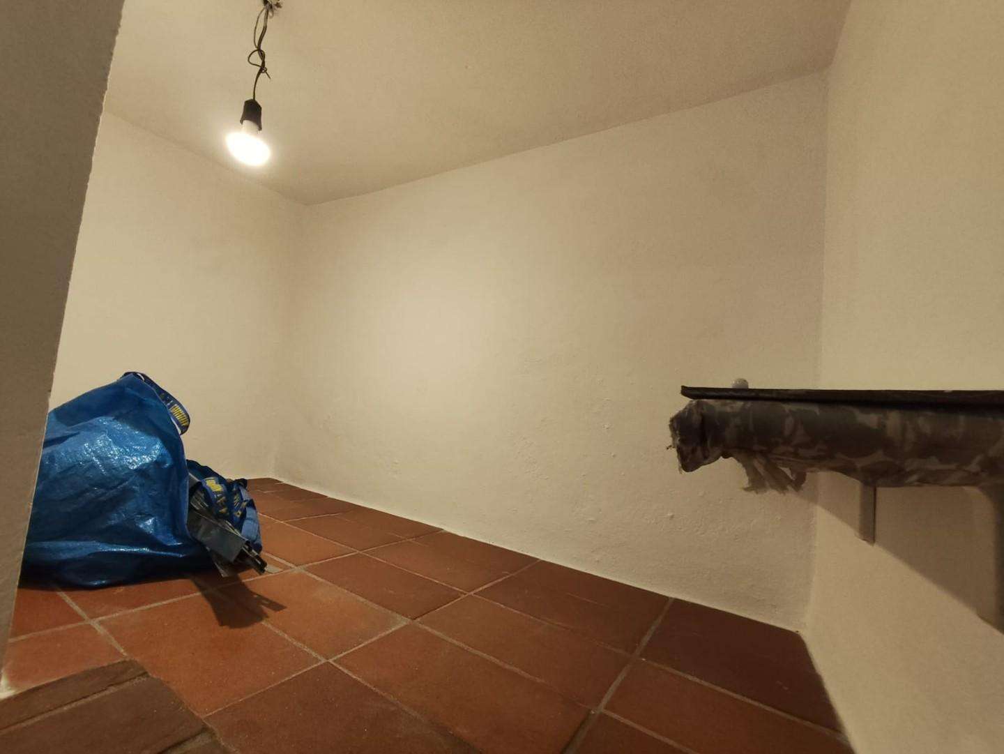  - foto 49