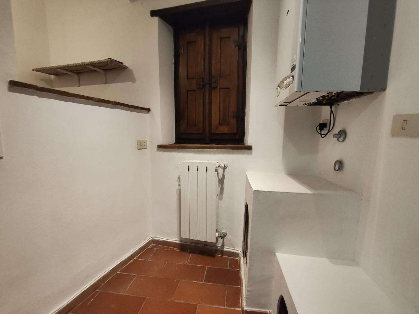  - foto 51