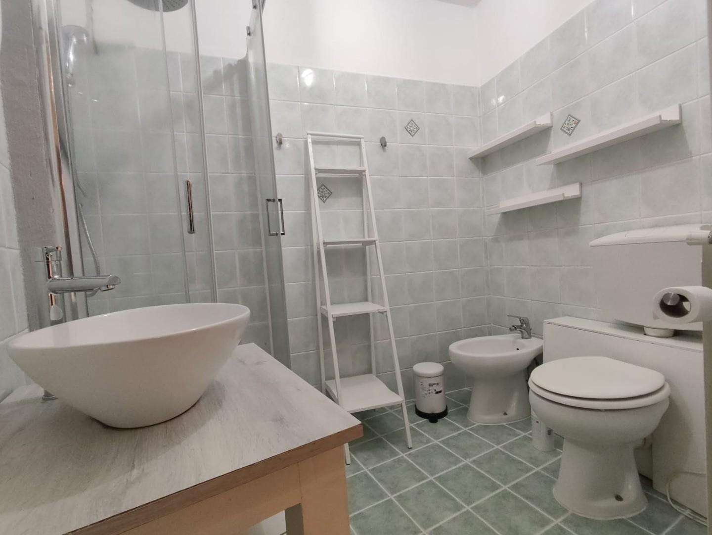  - foto 54