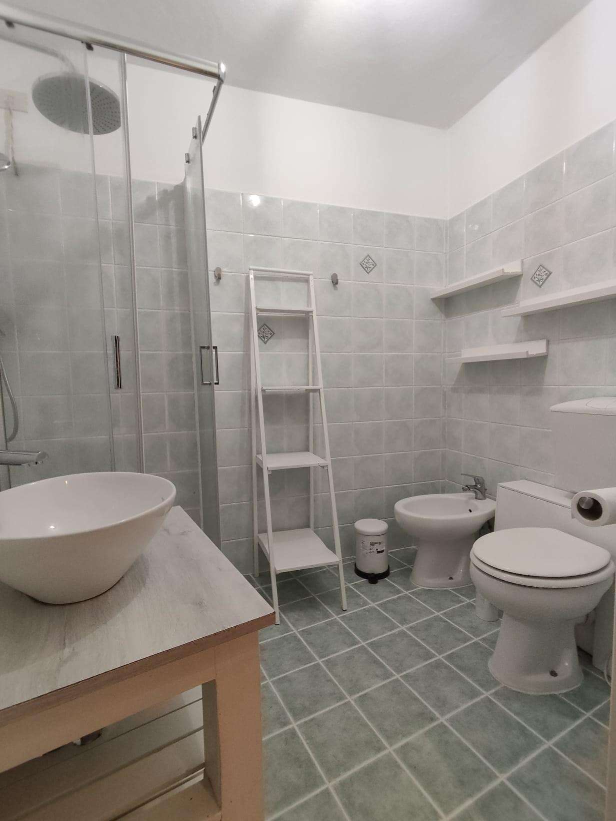  - foto 55