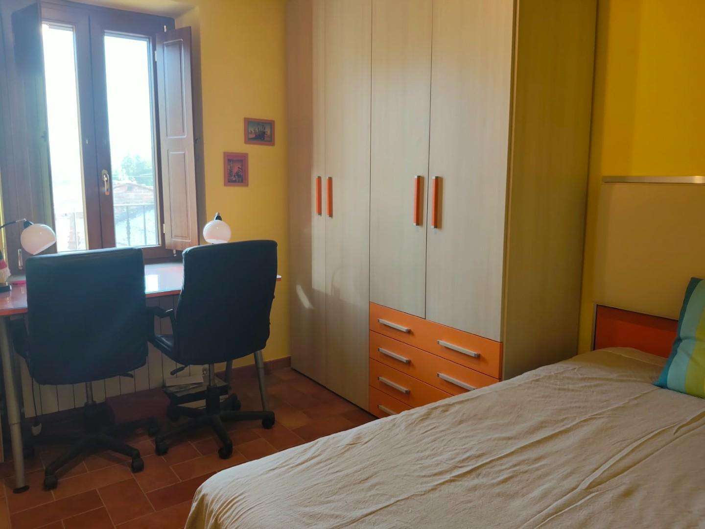  - foto 10