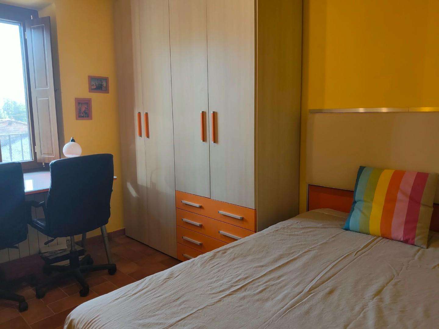  - foto 11