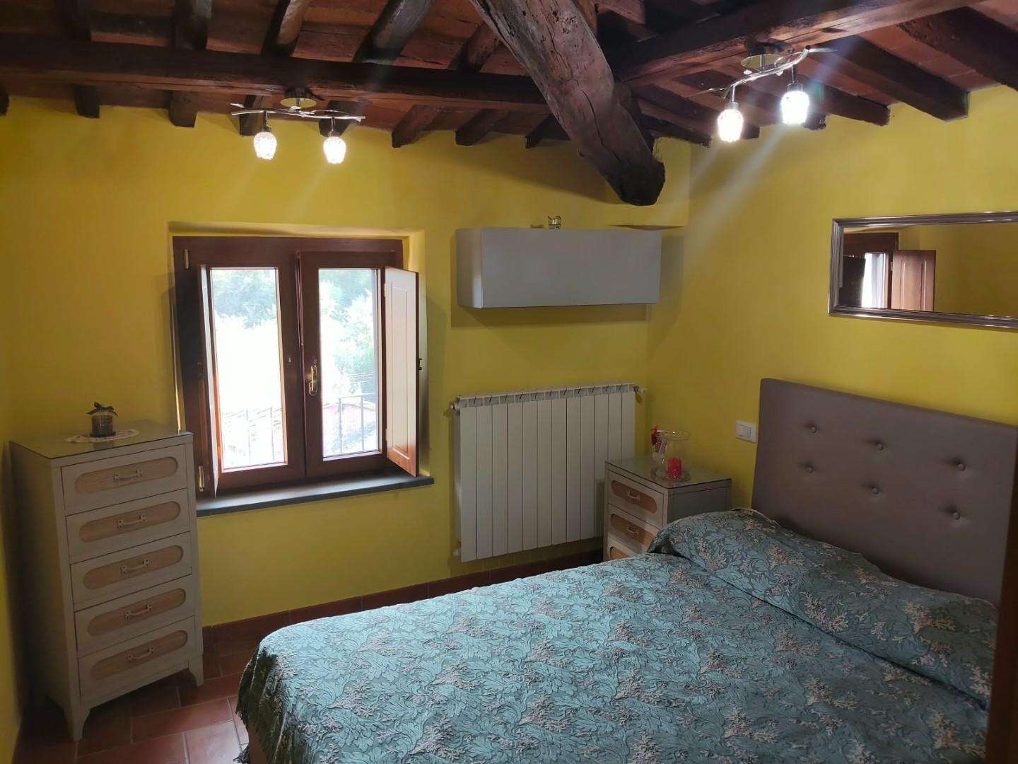  - foto 15