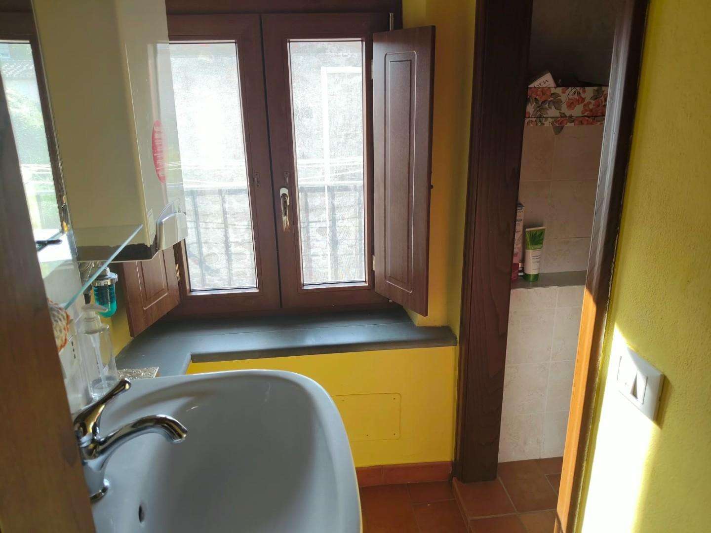  - foto 18