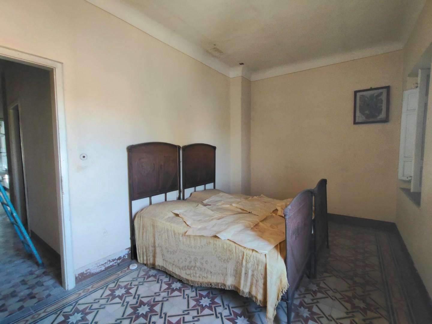  - foto 11