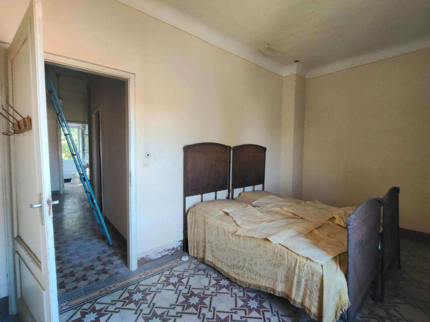  - foto 12