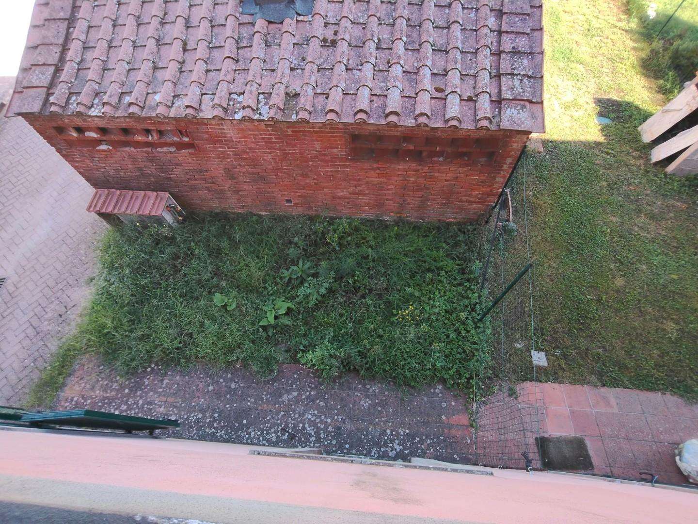  - foto 13