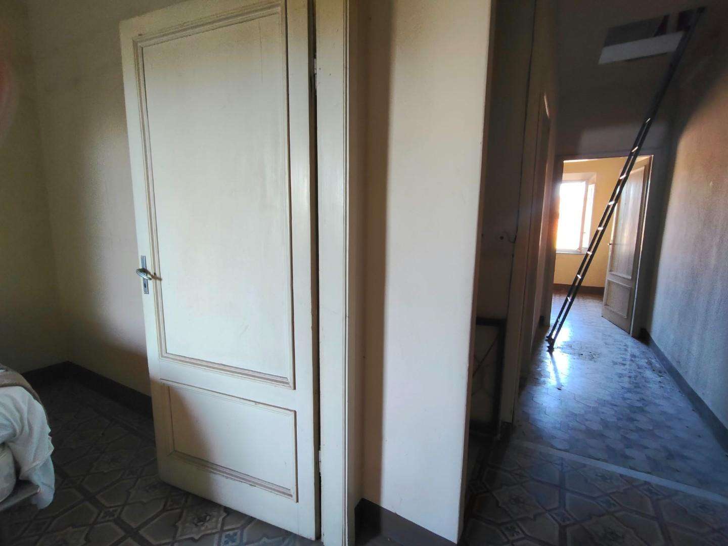  - foto 15