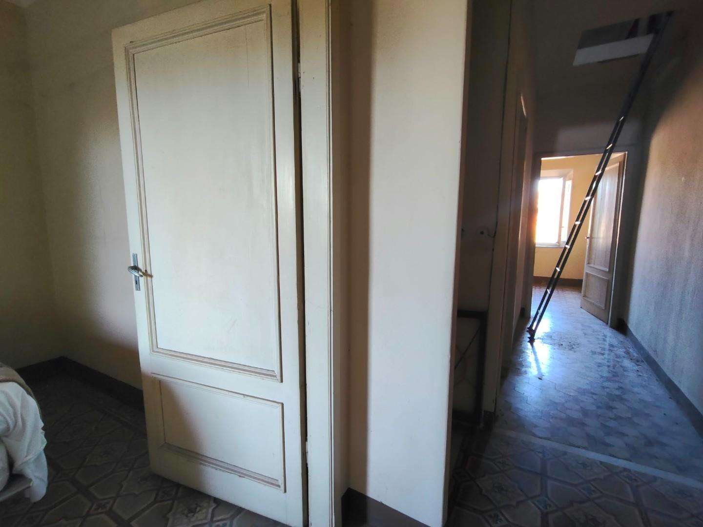  - foto 16