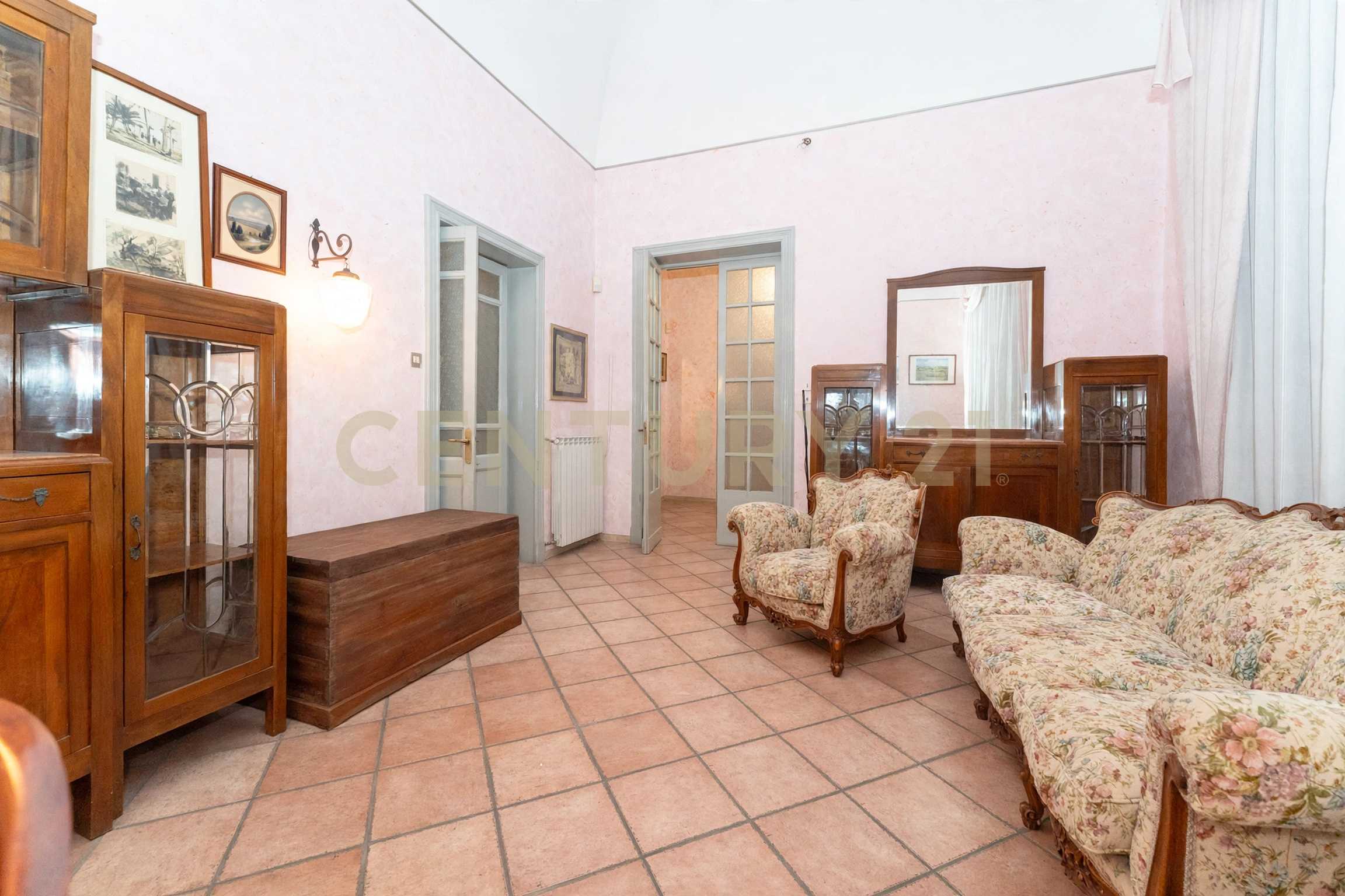  - foto 20