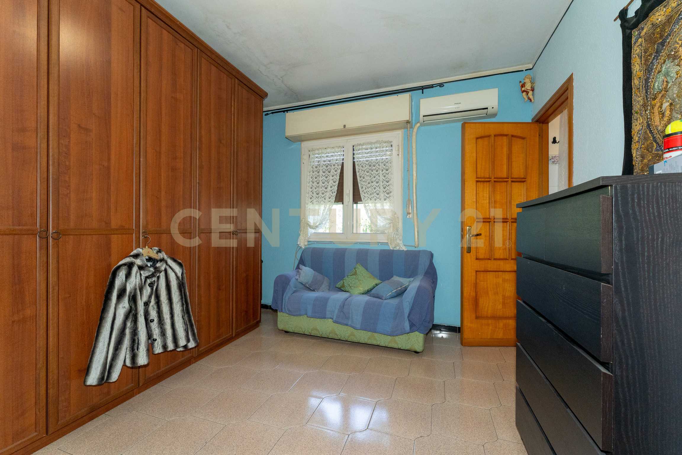  - foto 39