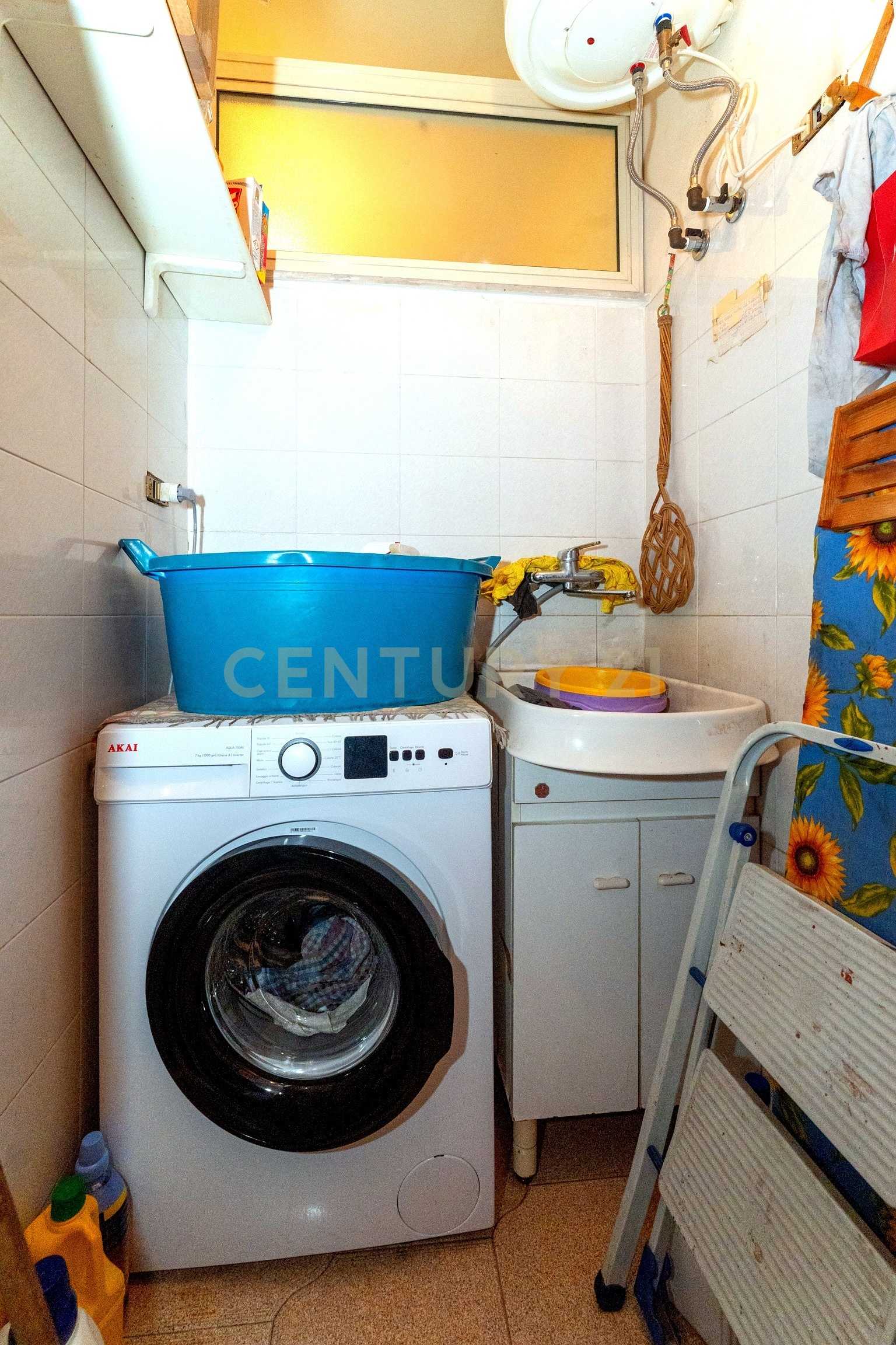  - foto 42