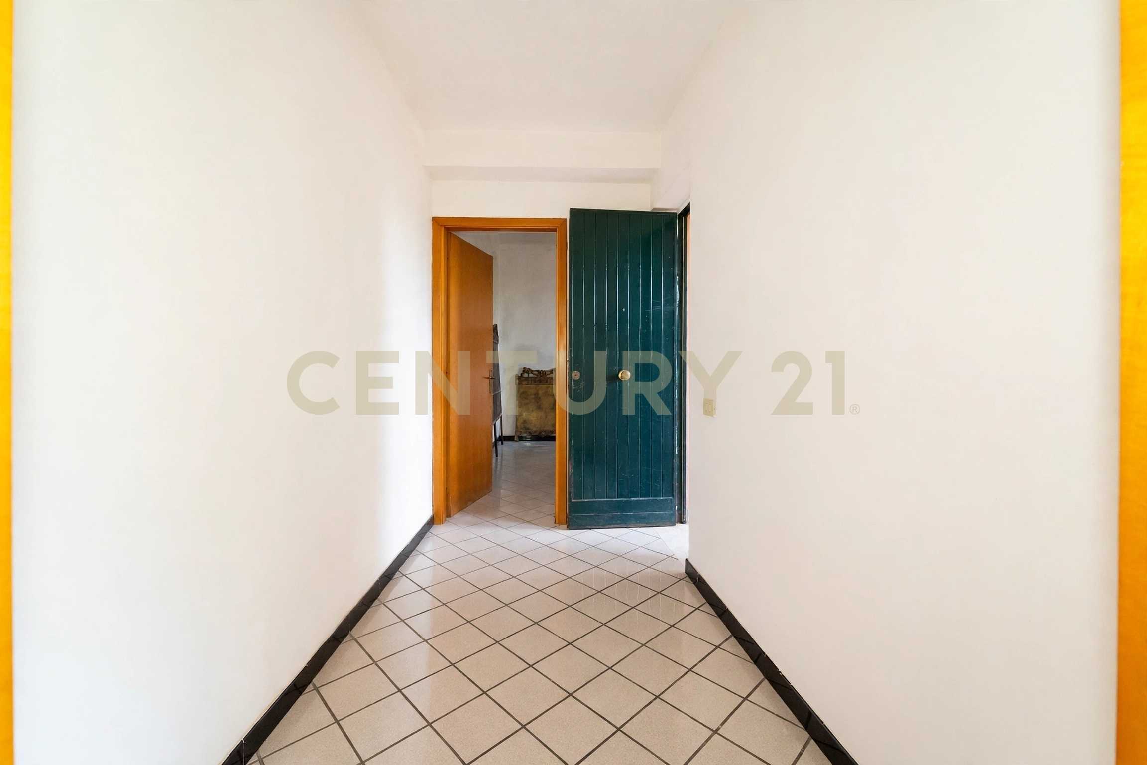  - foto 61