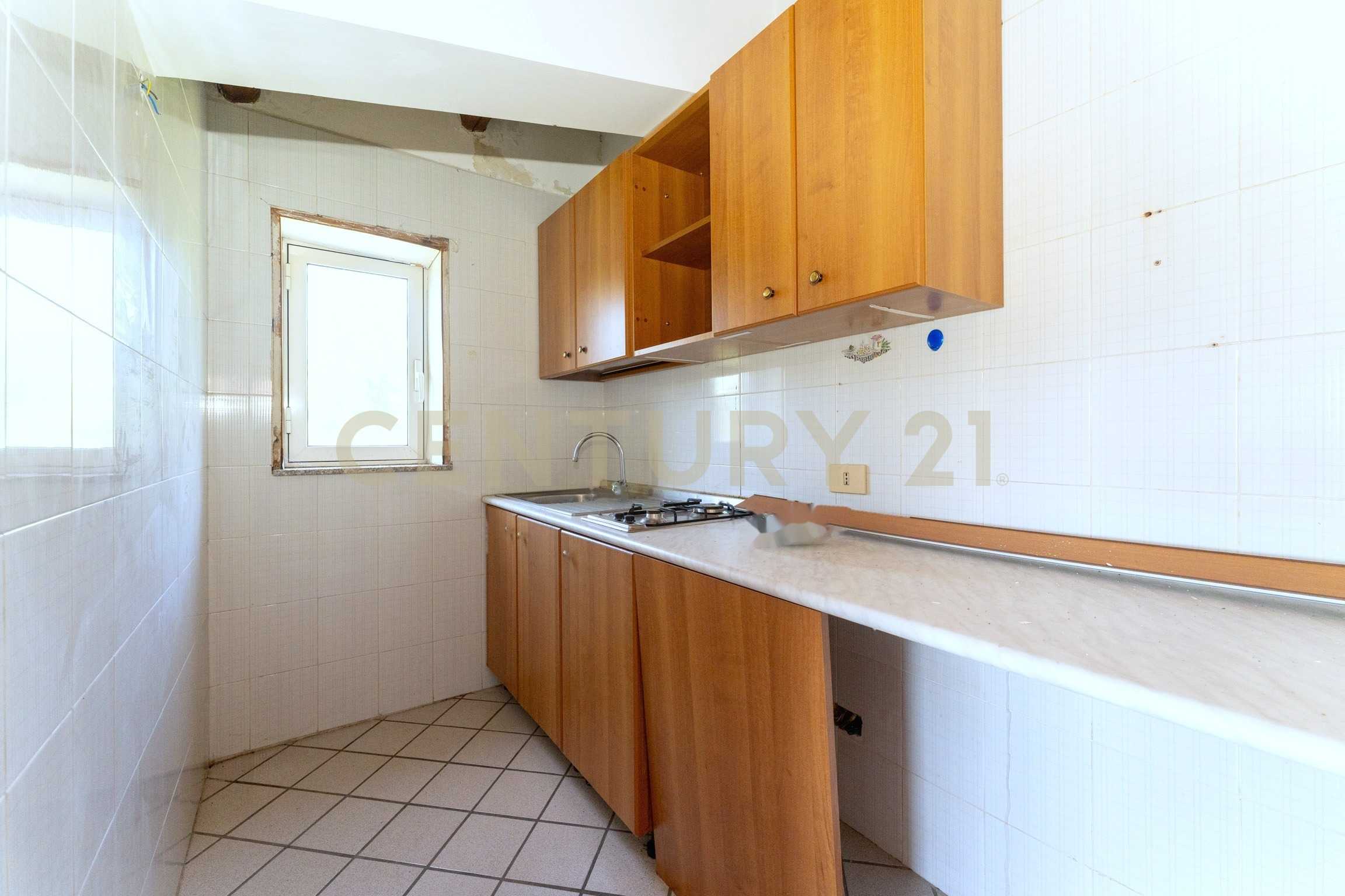  - foto 77