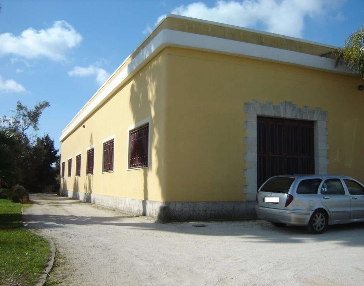  - foto 12